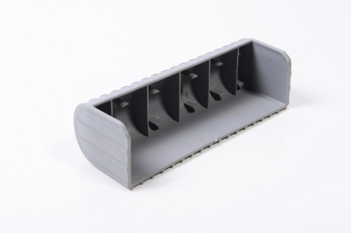 Caliber Bunk Wrap - 713123