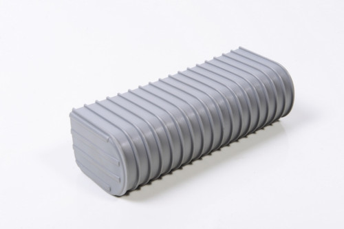 Caliber Bunk Wrap - 713123