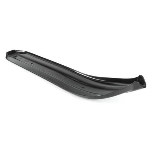 Kimpex Plastic Ski Skins - 272072