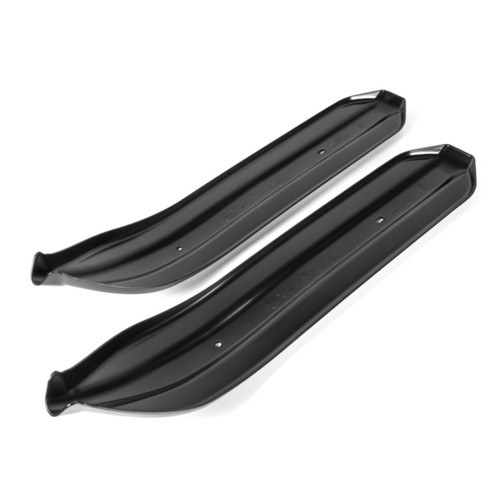 Kimpex Plastic Ski Skins - 272072