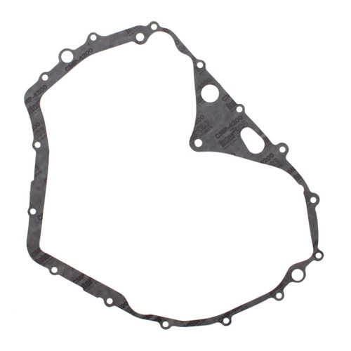 VertexWinderosa Ignition Cover Gasket Fits Arctic cat, Fits Suzuki - 287836 - 287836