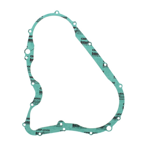 VertexWinderosa Ignition Cover Gasket Fits Arctic cat, Fits Suzuki - 287838 - 287838