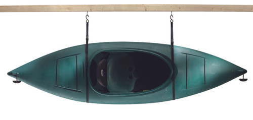 Attwood Kayak Hoist 120 lbs - 713207