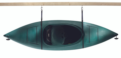 Attwood Kayak Hoist 120 lbs - 713207