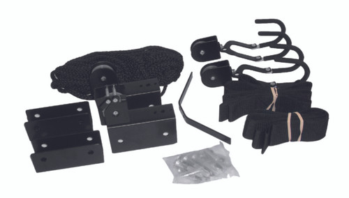 Attwood Kayak Hoist 120 lbs - 713207