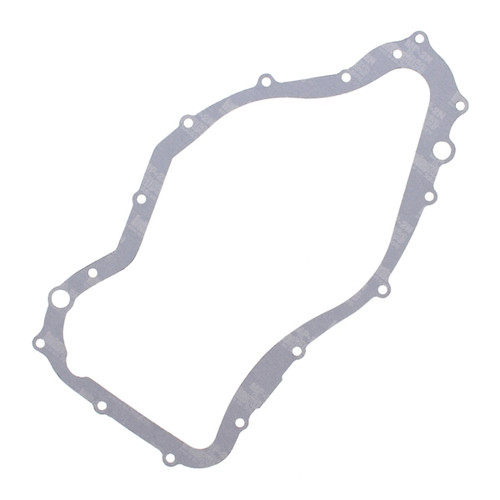 VertexWinderosa Ignition Cover Gasket ARCTIC CAT, SUZUKI - 287839 - 287839