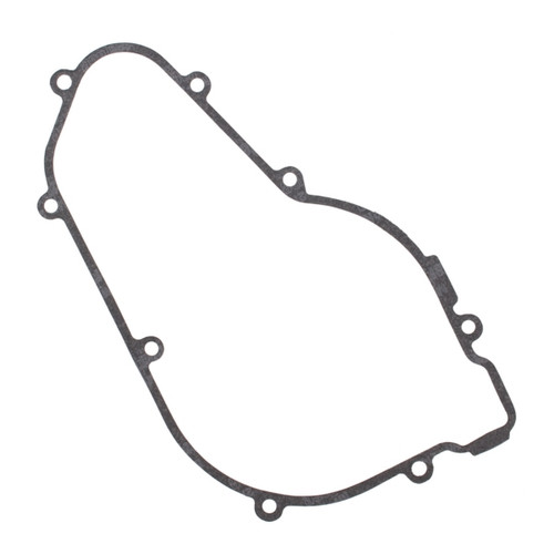 VertexWinderosa Ignition Cover Gasket ARCTIC CAT - 287841 - 287841
