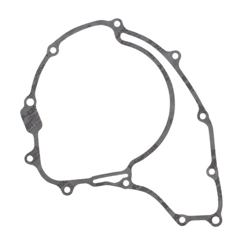 VertexWinderosa Ignition Cover Gasket Fits Honda - 287847 - 287847