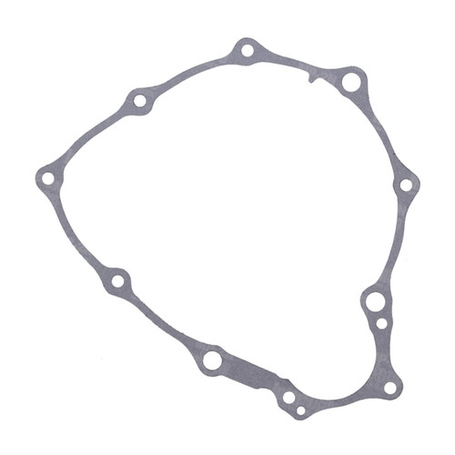 VertexWinderosa Ignition Cover Gasket Fits Honda - 287853 - 287853