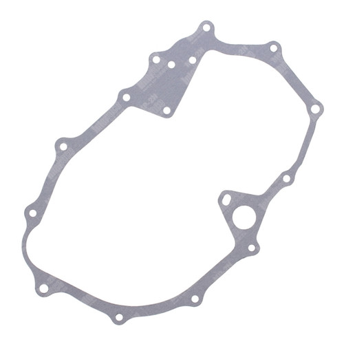VertexWinderosa Ignition Cover Gasket HONDA - 287854 - 287854