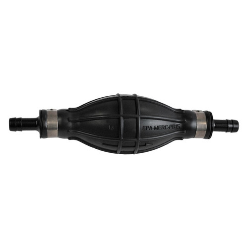 Attwood Primer Bulb International - 713219