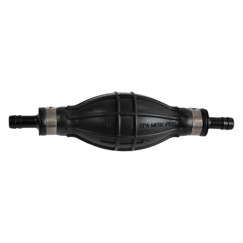 Attwood Primer Bulb International - 713219
