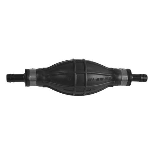 Attwood Primer Bulb International - 713220
