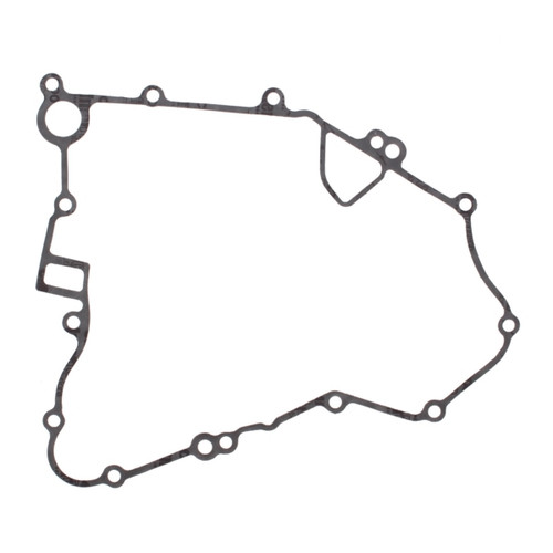 VertexWinderosa Ignition Cover Gasket Fits Kawasaki, Fits Suzuki - 287865 - 287865 VertexWinderosa Ignition Cover Gasket Fits Kawasaki, Fits Suzuki - 287865 - 287865