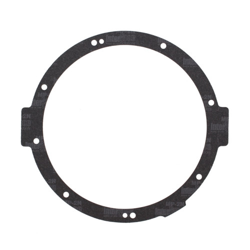 VertexWinderosa Ignition Cover Gasket POLARIS - 287871 - 287871