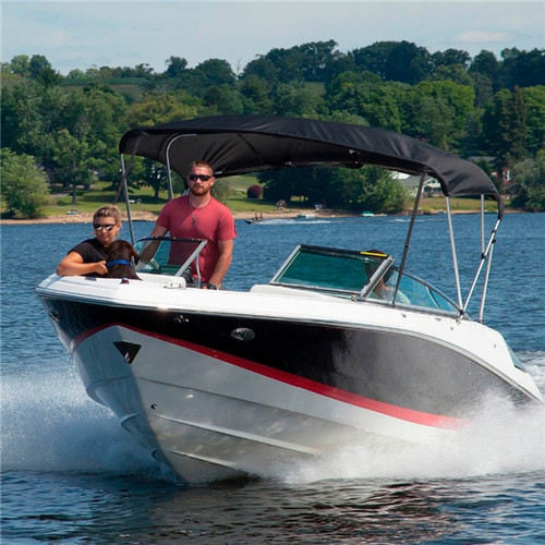 Taylor Made Boat Top Poles - 705519