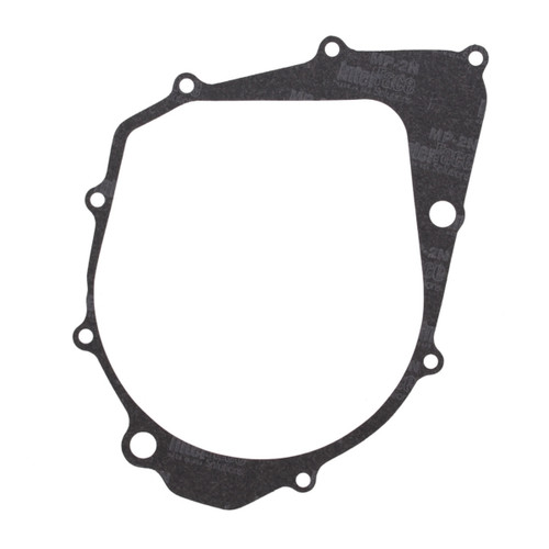 VertexWinderosa Ignition Cover Gasket Fits Yamaha - 287881 - 287881