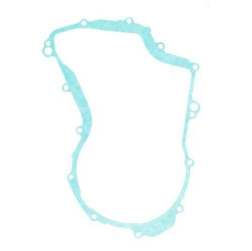 VertexWinderosa Ignition Cover Gasket Fits Yamaha - 287882 - 287882