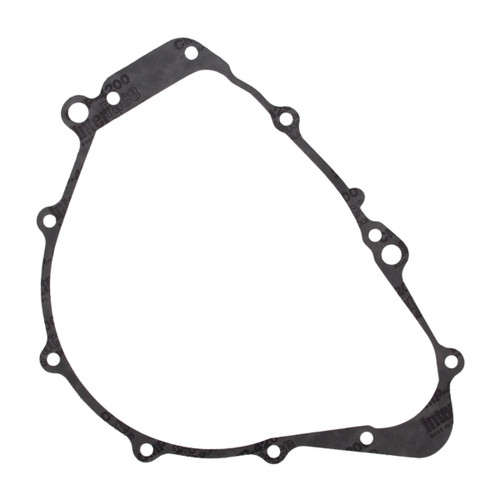 VertexWinderosa Ignition Cover Gasket Fits Yamaha - 287885 - 287885