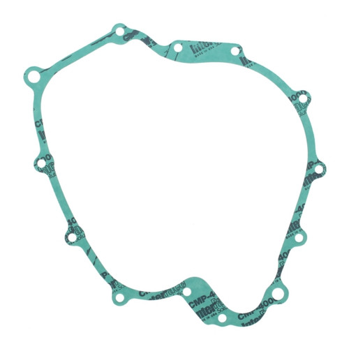 VertexWinderosa Ignition Cover Gasket Fits Yamaha - 287886 - 287886