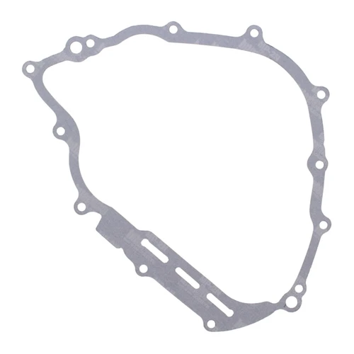 VertexWinderosa Ignition Cover Gasket Fits Yamaha - 287888 - 287888