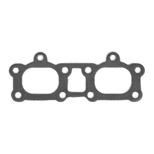 VertexWinderosa Exhaust Gasket Fits Polaris - 287959