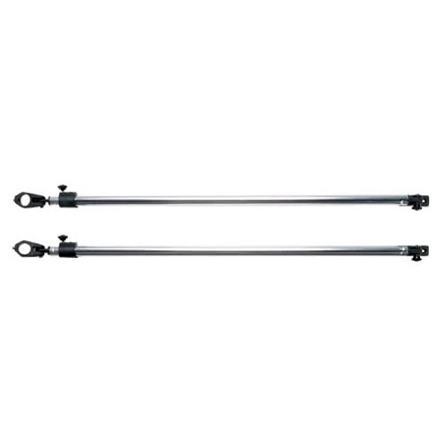 Taylor Made Bimini Support Poles - 705538
