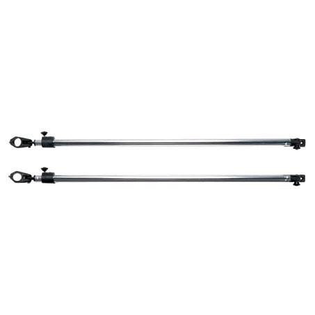 Taylor Made Bimini Support Poles - 705538