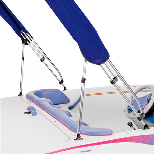 Taylor Made Bimini Support Poles - 705538