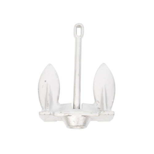 Greenfield Navy Anchors 15 lbs - 706403