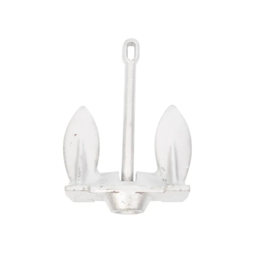 Greenfield Navy Anchors 15 lbs - 706403