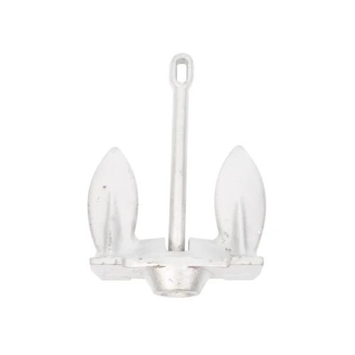 Greenfield Navy Anchors 15 lbs - 706403