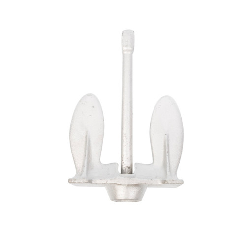 Greenfield Navy Anchors 20 lbs - 706404