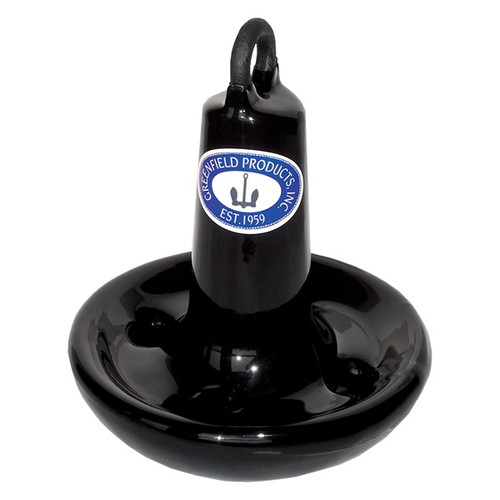 Greenfield Mushroom Anchors 8 lbs - 706409