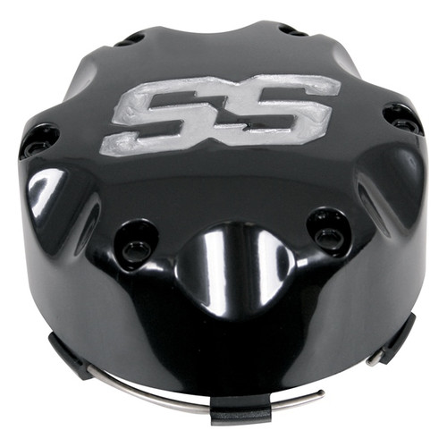 ITP Wheel Cap - 215573