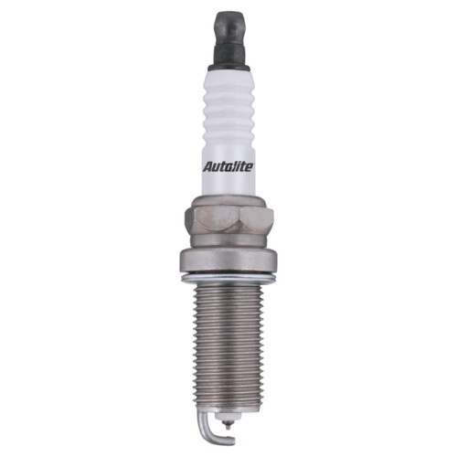 Autolite Copper Core Spark Plug - 902097