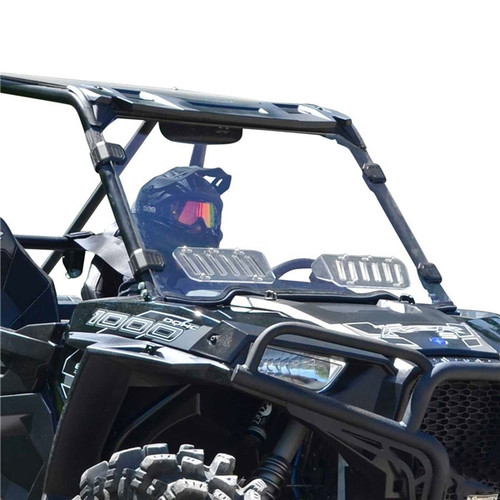 Super ATV Full Windshield POLARIS - 313846