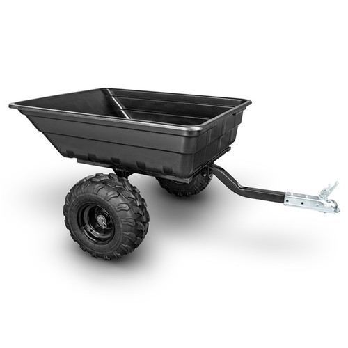 Kimpex ATV/UTV Trailer - 387012 Kimpex ATV/UTV Trailer - 387012