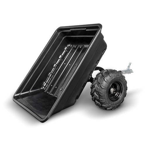 Kimpex ATV/UTV Trailer - 387012