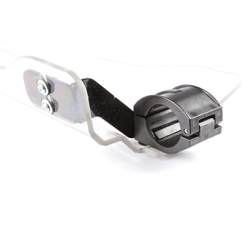 Super ATV Flip up Windshield HONDA - 314486