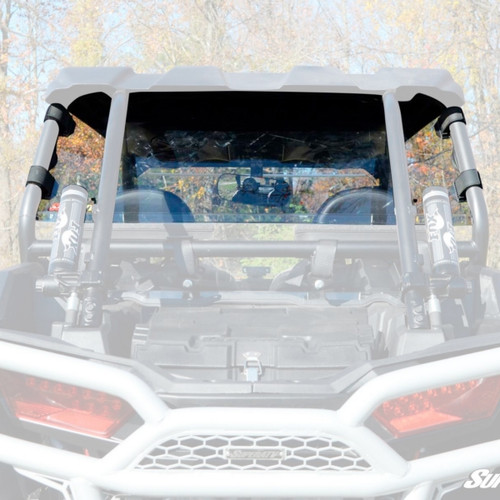 Super ATV Rear Windshield POLARIS - 314523