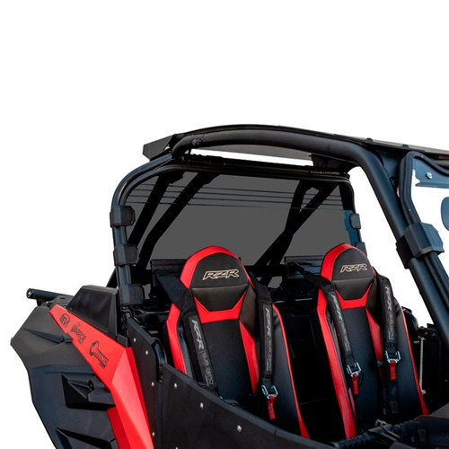 Super ATV Rear Windshield POLARIS - 314579