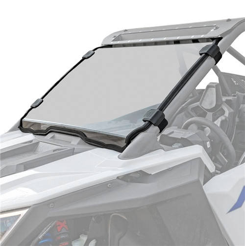 Super ATV Full Windshield POLARIS - 314890