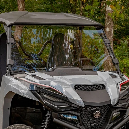 Super ATV Full Windshield YAMAHA - 315648