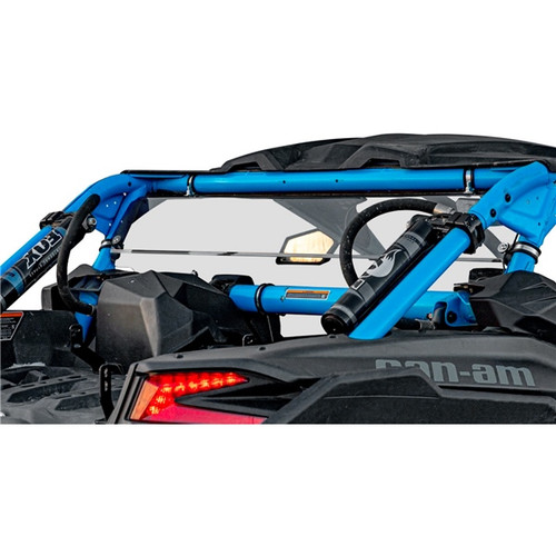 Super ATV Rear Windshield CAN-AM (BRP) - 315536