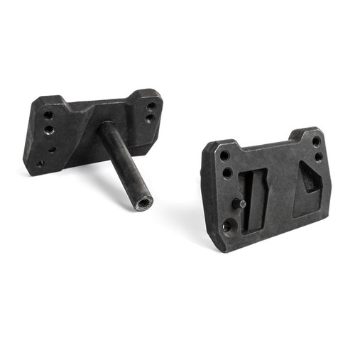 Kimpex Rouski Ski Adapter for Rouski EVO PILOT X - 472202