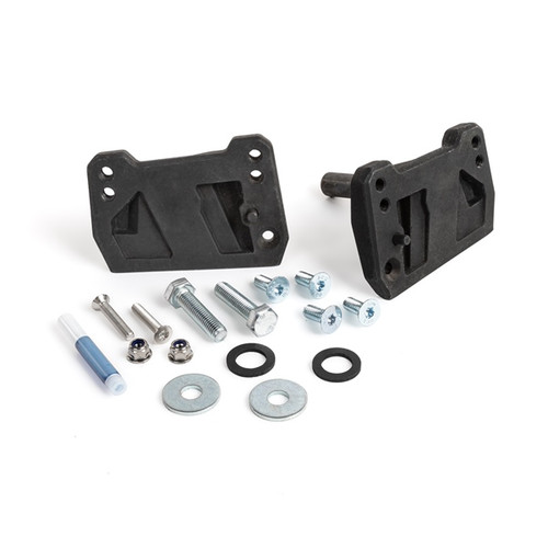 Kimpex Rouski Ski Adapter for Rouski EVO PILOT X - 472202