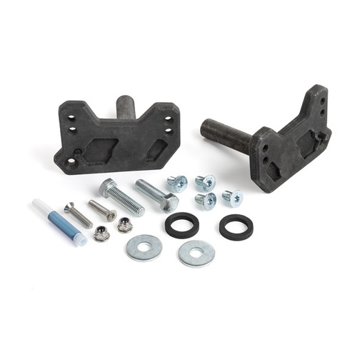 Kimpex Rouski Ski Adapter for Rouski EVO STRYKE - 472203