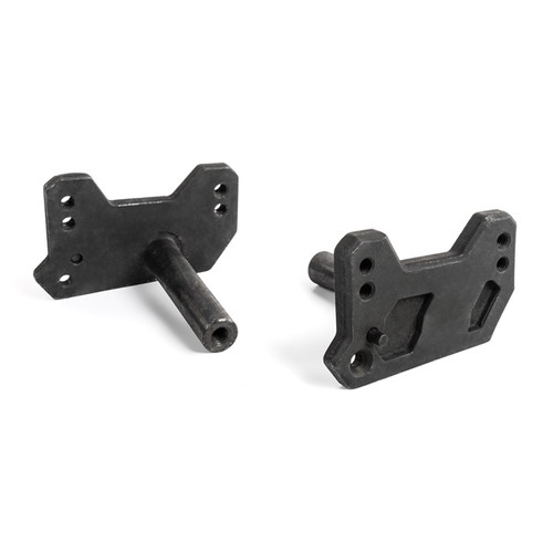 Kimpex Rouski Ski Adapter for Rouski EVO STRYKE - 472203