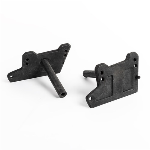 Kimpex Rouski Ski Adapter for Rouski EVO PROSTEER - 472204